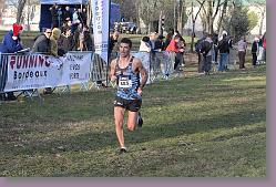 Begles 15.12.13 01 1241 * 679 x 453 * (176KB)